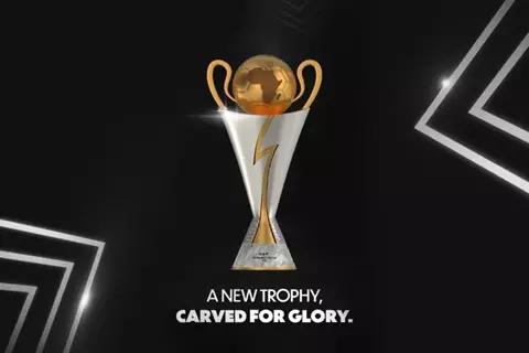 item.Title
